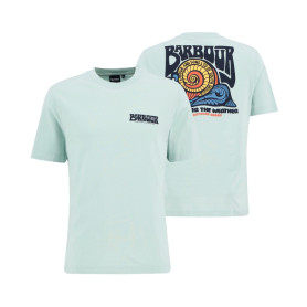 T-Shirt Frome Barbour