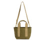 Tote Bag Mini Mya Femme Barbour