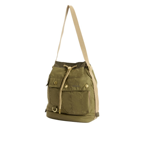 Tote Bag Mia Drawstring Barbour
