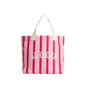 Tote Bag Emily Barbour