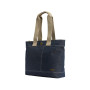 Tote Bag Mya Barbour