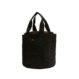 Tote Bag Lily Beach Barbour