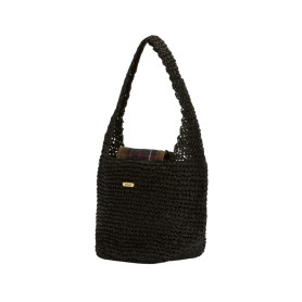 Tote Bag de plage Lily Barbour