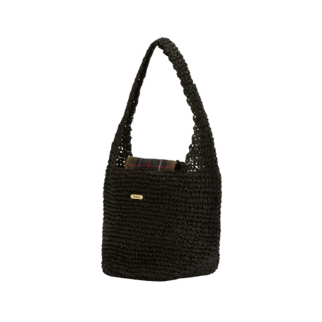 Tote Bag de plage Lily Barbour