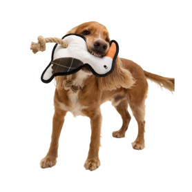 Jouet Pelican Chien Barbour