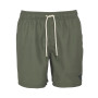 Short de bain Staple Logo Barbour