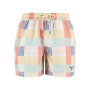 Short de bain Patch Barbour