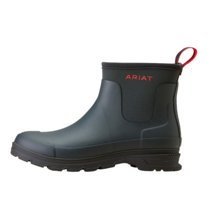 Boots Caoutchouc Kelmarsh Ariat
