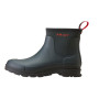 Boots Caoutchouc Kelmarsh Ariat