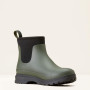 Boots Caoutchouc Kelmarsh Ariat