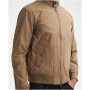 Blouson Steve McQueen Rectifier Harrington Barbour International