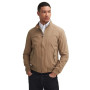 Blouson Steve McQueen Rectifier Harrington Barbour International