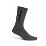 Chaussettes Logo 400 Woolpower