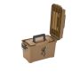 Boîte pour Munitions Étanche Browning