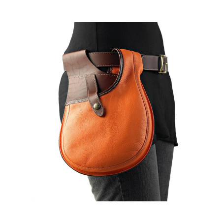 Sac "La Poche" Alexandre Mareuil