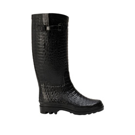 Bottes Aiglentine 2 CR Femme Aigle