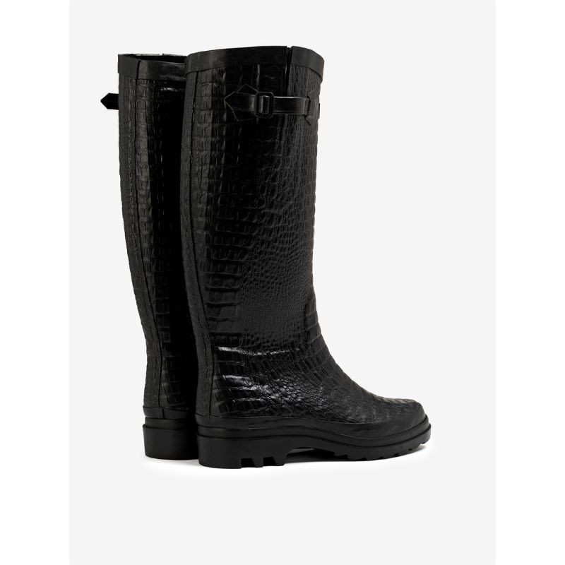 Bottes Aiglentine 2 CR Femme Aigle