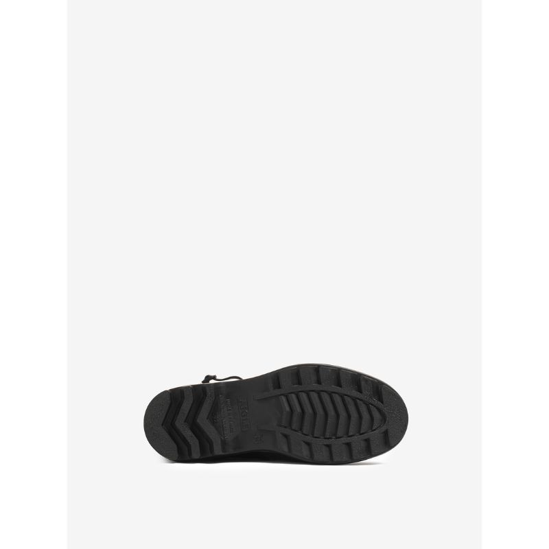Bottes Aiglentine 2 CR Femme Aigle