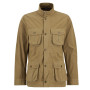 Veste en toile Corbridge Barbour