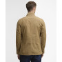 Veste en toile Corbridge Barbour