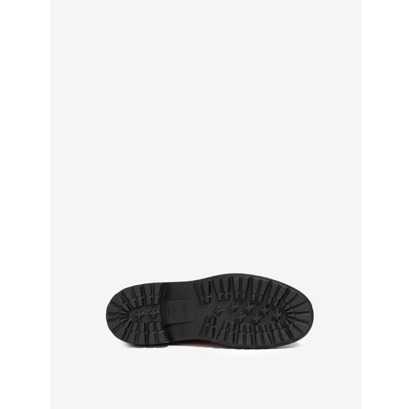 Bottines Fulfeel Low Aigle