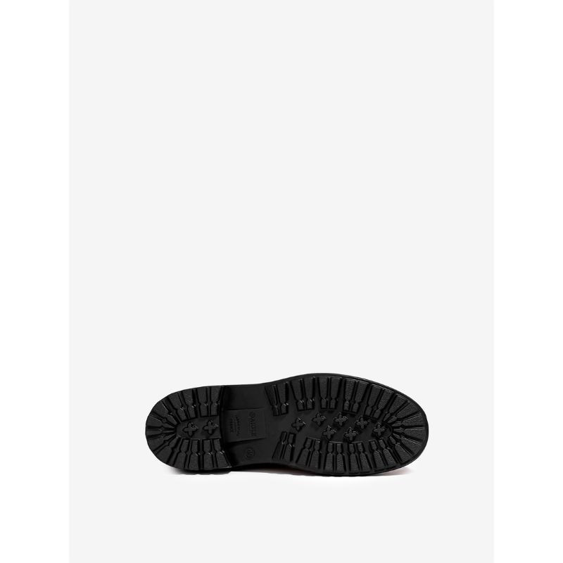 Bottines Fulfeel Low Aigle