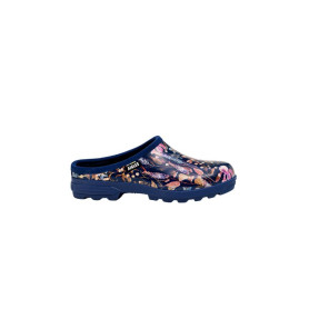 Sabot Lessfor PT Aigle