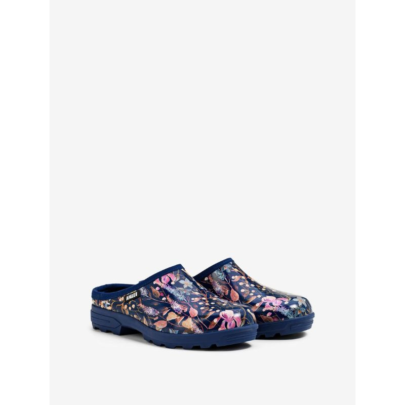 Sabot Lessfor PT Aigle