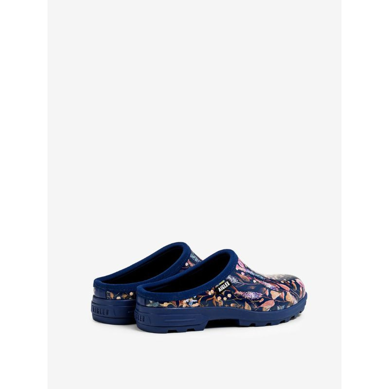 Sabot Lessfor PT Aigle