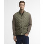 Gilet Lowerdale New Barbour