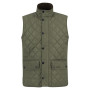 Gilet Lowerdale New Barbour