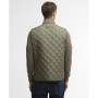 Gilet Lowerdale New Barbour