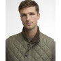 Gilet Lowerdale New Barbour