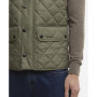 Gilet Lowerdale New Barbour