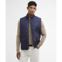 Gilet Lowerdale New Barbour