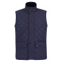 Gilet Lowerdale New Barbour
