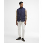 Gilet Lowerdale New Barbour