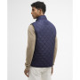 Gilet Lowerdale New Barbour