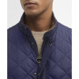 Gilet Lowerdale New Barbour