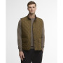 Gilet Lowerdale New Barbour