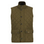 Gilet Lowerdale New Barbour
