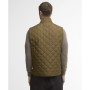 Gilet Lowerdale New Barbour