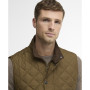 Gilet Lowerdale New Barbour