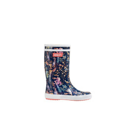 Kinderlaarzen Lolly Pop Play 3 Aigle
