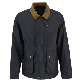 Barbour Modern Bedale Geolied Jasje