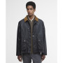 Barbour Modern Bedale Geolied Jasje