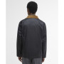 Barbour Modern Bedale Geolied Jasje