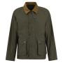 Barbour Modern Bedale Geolied Jasje