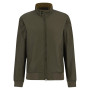 Blouson huilé Lightweight Royston Barbour