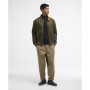 Blouson huilé Lightweight Royston Barbour